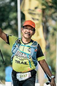 BIB: 
                            <button type="button" onclick="openModal(25954235)" class="btn btn-primary btn-sm float-right btn-popup" data-toggle="modal" data-target=".modal-high-quality">
                        <i class="fas fa-shopping-cart"></i> Add to Cart
                    </button>
                                            <button type="button" onclick="isThisMe(25954235, true)" class="btn btn-success btn-sm float-right btn-popup btn-isme hidden" data-toggle="tooltip" data-placement="bottom" title="นี่คือรูปของคุณใช่ไหม คลิกที่นี่เพื่อเอาเข้าอัลบั้ม">
                        <i class="fas fa-plus"></i> Add to album
                    </button>
                    <button type="button" onclick="isThisMe(25954235, false)" class="btn btn-warning btn-sm float-right btn-popup btn-isnotme hidden">
                        <i class="fas fa-ban"></i> Remove from album
                    </button>